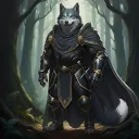 coolio_wolfus