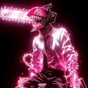 avatar ₴₦₳₭Ɇ ツ