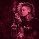 avatar ₴₦₳₭Ɇ ツ