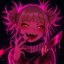 avatar ｱんö刀ﾉﾒ