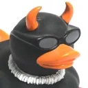 lilgabagool