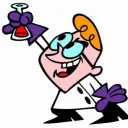 dextermaxim