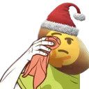 befuddledpotato