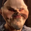 luketwo