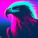 fenix_alfa