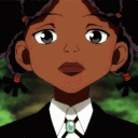 Avatar of samuraiyuma