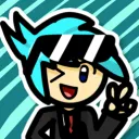 ayo_itsdareal_tytrooper_456