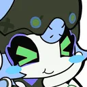 aprilbellz_
