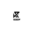 kixov