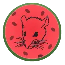 redrumgato