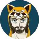 rikrac