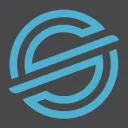 survios_cs6116