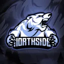 northgaming