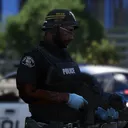 qnchosad