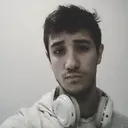 dannymontero