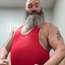 brownbeargaymer