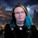 shadowkat678