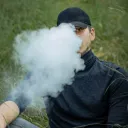 bouteille2510