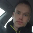 bloodxeu