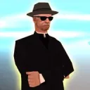 barney5