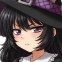 ekake