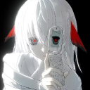 avatar s ✩