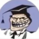 mwguy