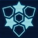 steamedspy4