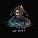 mr.pyr0