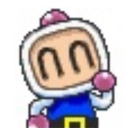 avatar ★Bøwzer★