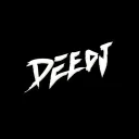 deedj