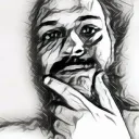 banteel