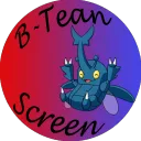 bteanscreen