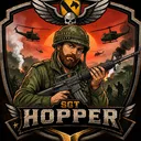 sgt_hopperz
