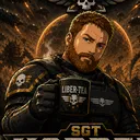 sgt_hopperz