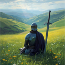 avatar Sir Muguckz 🛡️