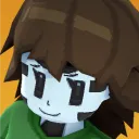joopii