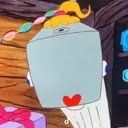 snacks4scoob