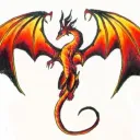 amrasanarion