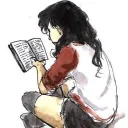 dalianee