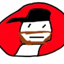 jalbagel