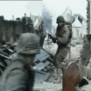 peleliusion