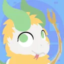 dogeiscut avatar