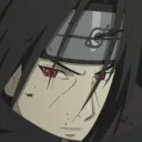 youngdevil