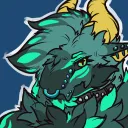 lightandfluffy_