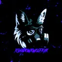 shadow_wolf_7