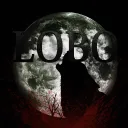 lobotuerk