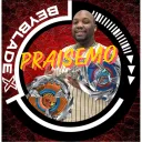 praisemo