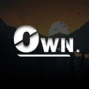 own_tw
