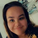 thebreadmastersaige